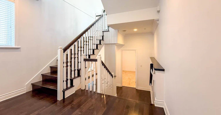 2307 Marine Drive, West Vancouver, BC, V7V 1K9 - 33