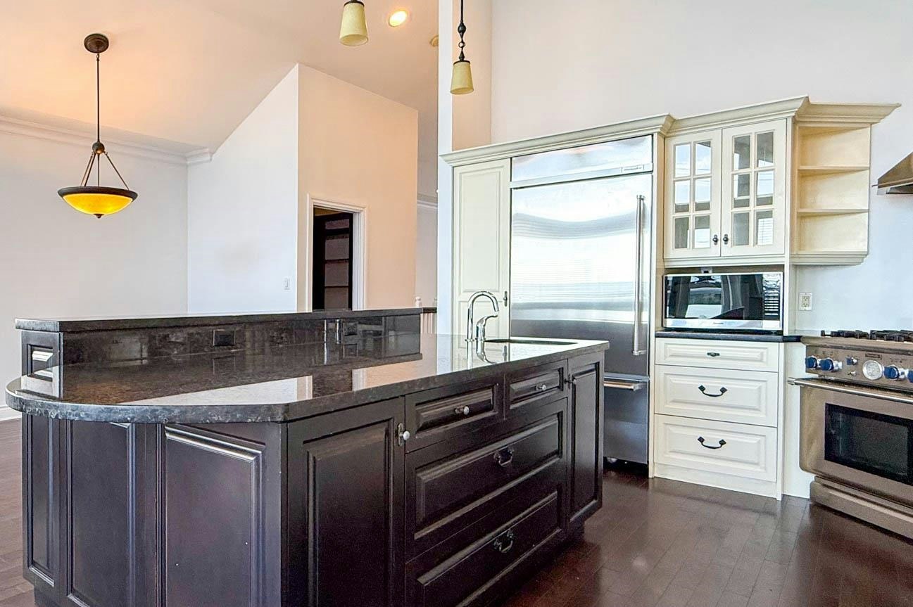 2307 Marine Drive, West Vancouver, BC, V7V 1K9 - 14