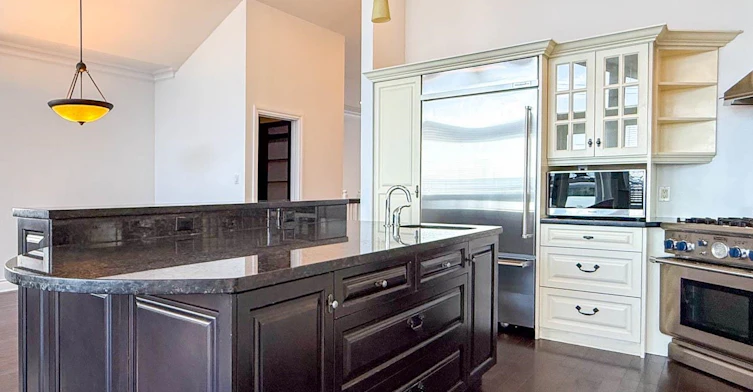 2307 Marine Drive, West Vancouver, BC, V7V 1K9 - 14