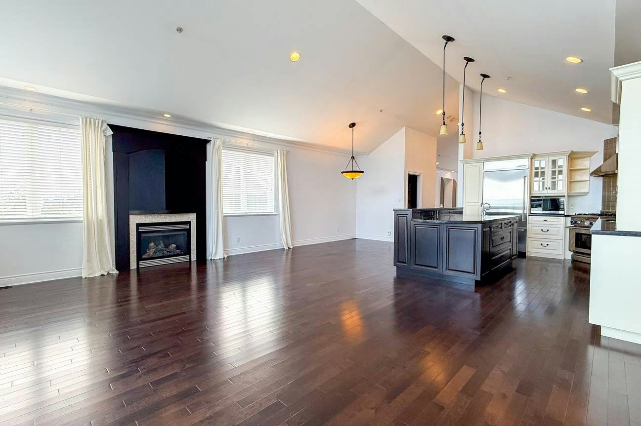 2307 Marine Drive, West Vancouver, BC, V7V 1K9 - 13