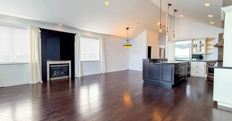 2307 Marine Drive, West Vancouver, BC, V7V 1K9 - 13