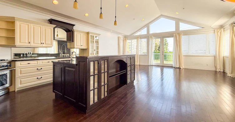 2307 Marine Drive, West Vancouver, BC, V7V 1K9 - 10