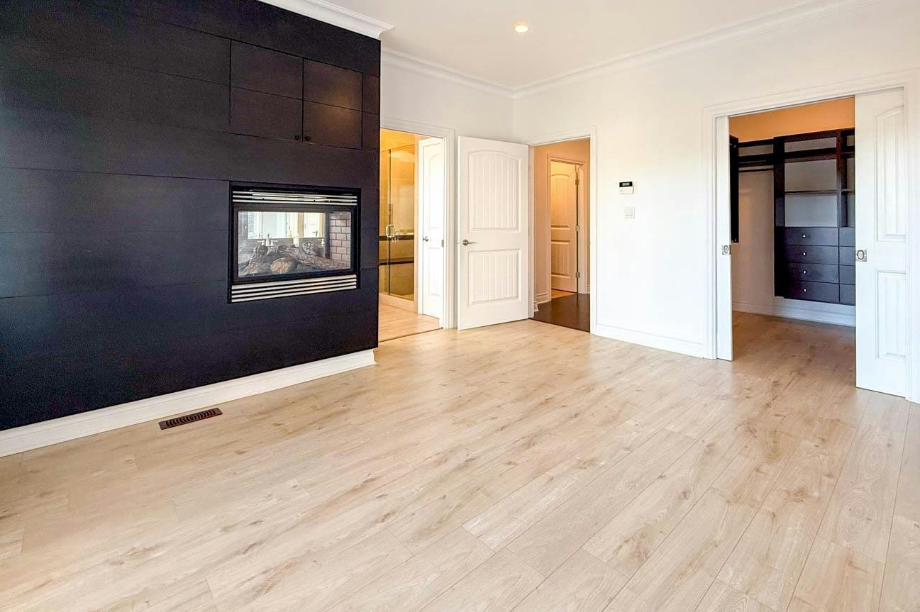 2307 Marine Drive, West Vancouver, BC, V7V 1K9 - 26