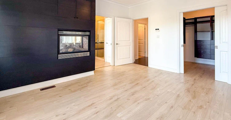 2307 Marine Drive, West Vancouver, BC, V7V 1K9 - 26