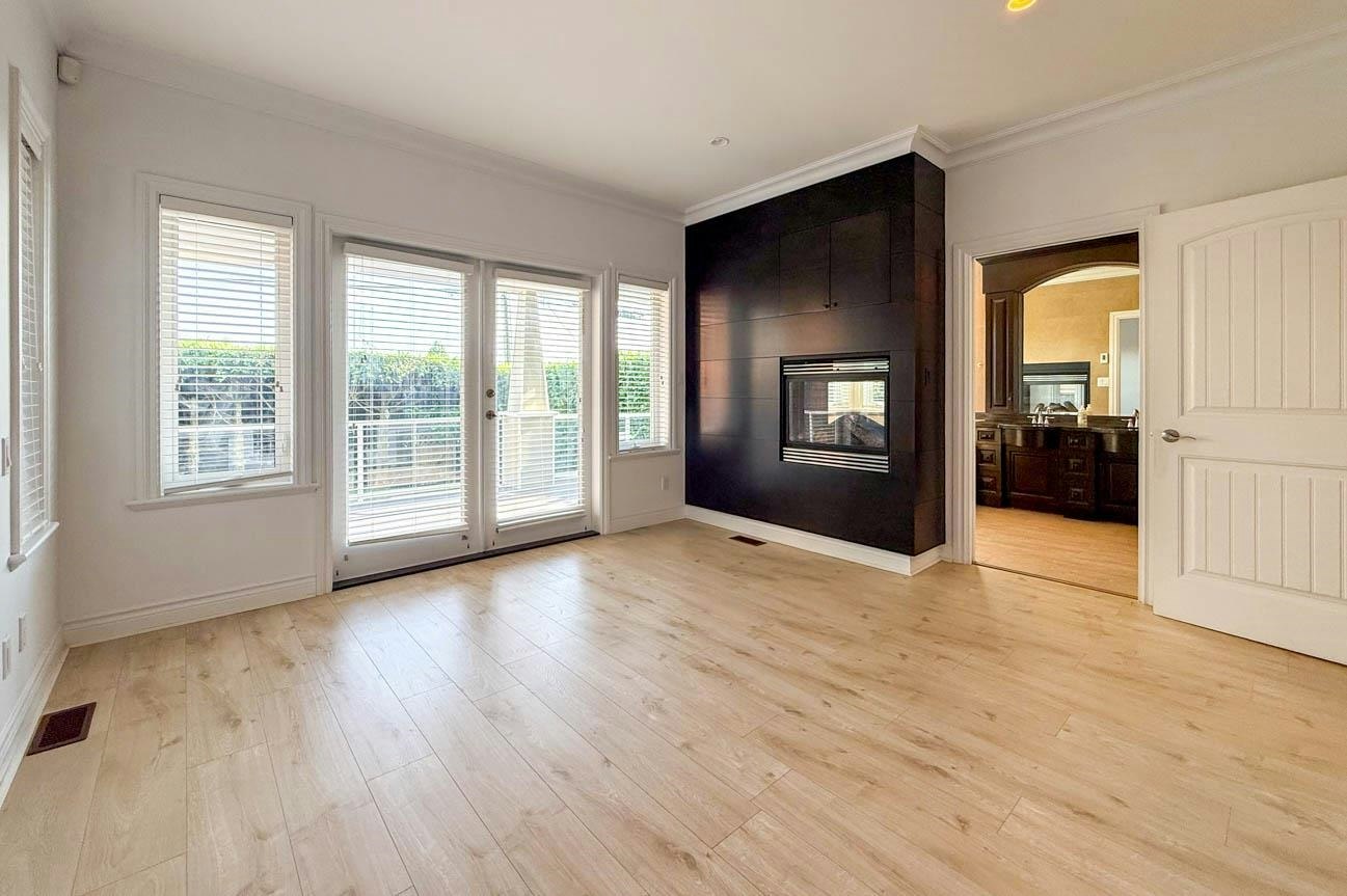 2307 Marine Drive, West Vancouver, BC, V7V 1K9 - 25