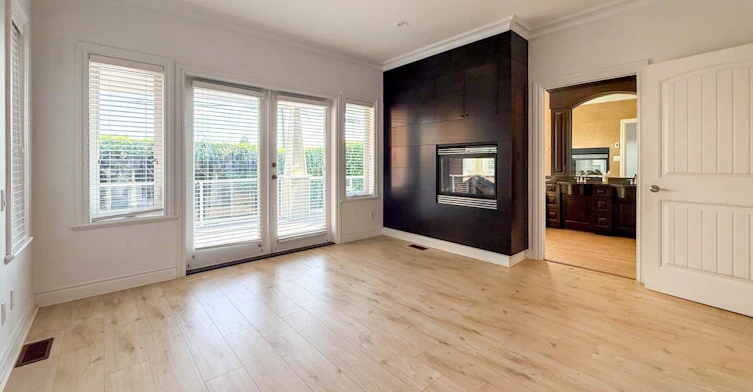 2307 Marine Drive, West Vancouver, BC, V7V 1K9 - 25