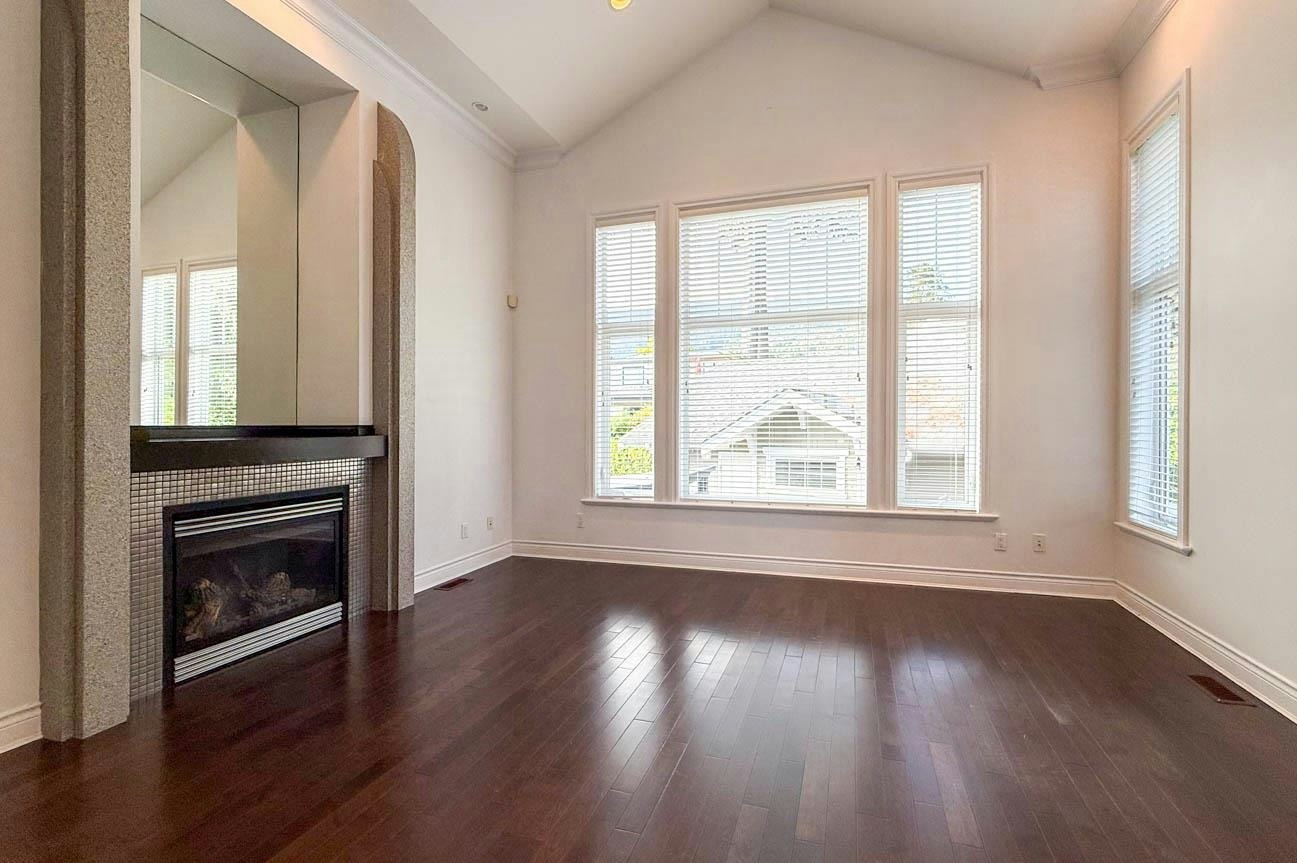 2307 Marine Drive, West Vancouver, BC, V7V 1K9 - 5