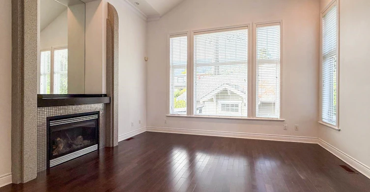 2307 Marine Drive, West Vancouver, BC, V7V 1K9 - 5