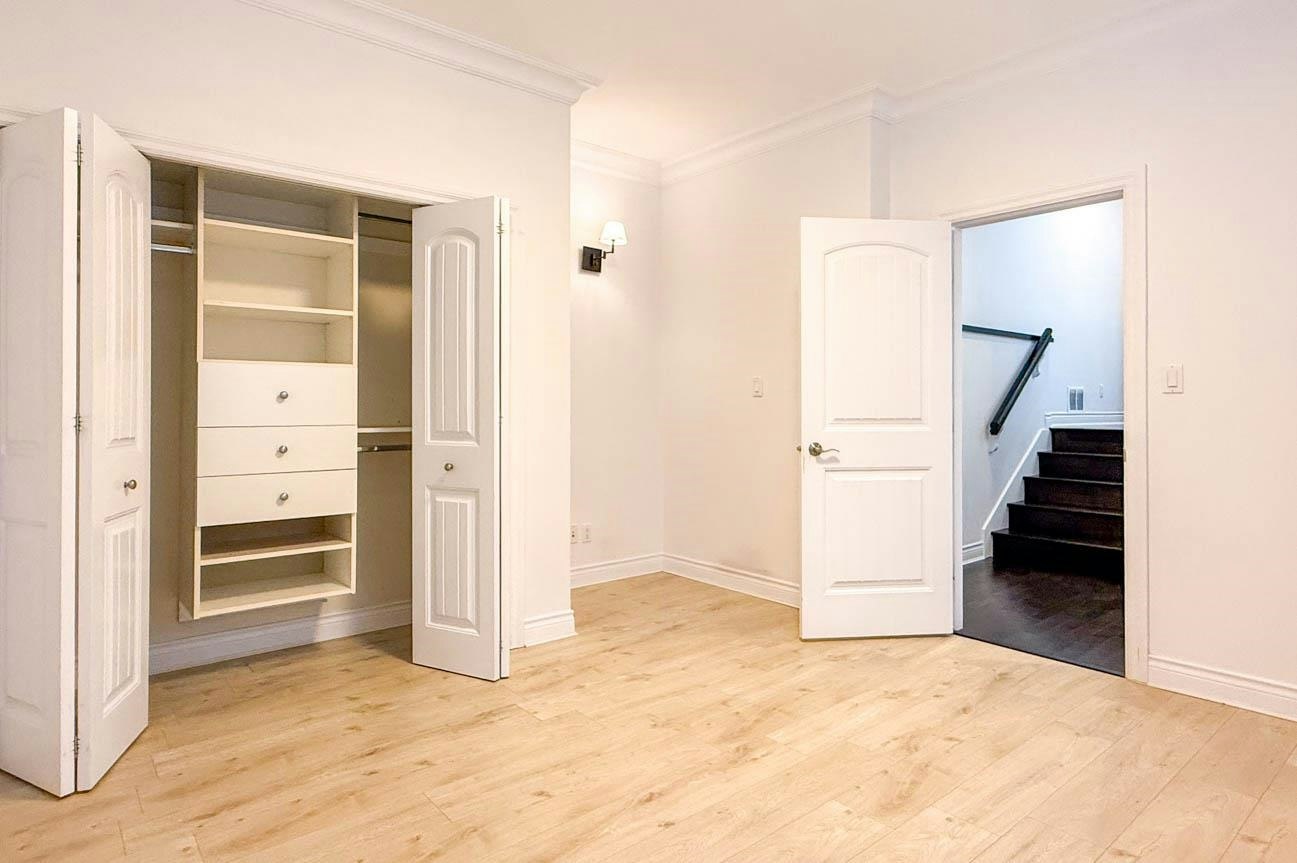 2307 Marine Drive, West Vancouver, BC, V7V 1K9 - 35