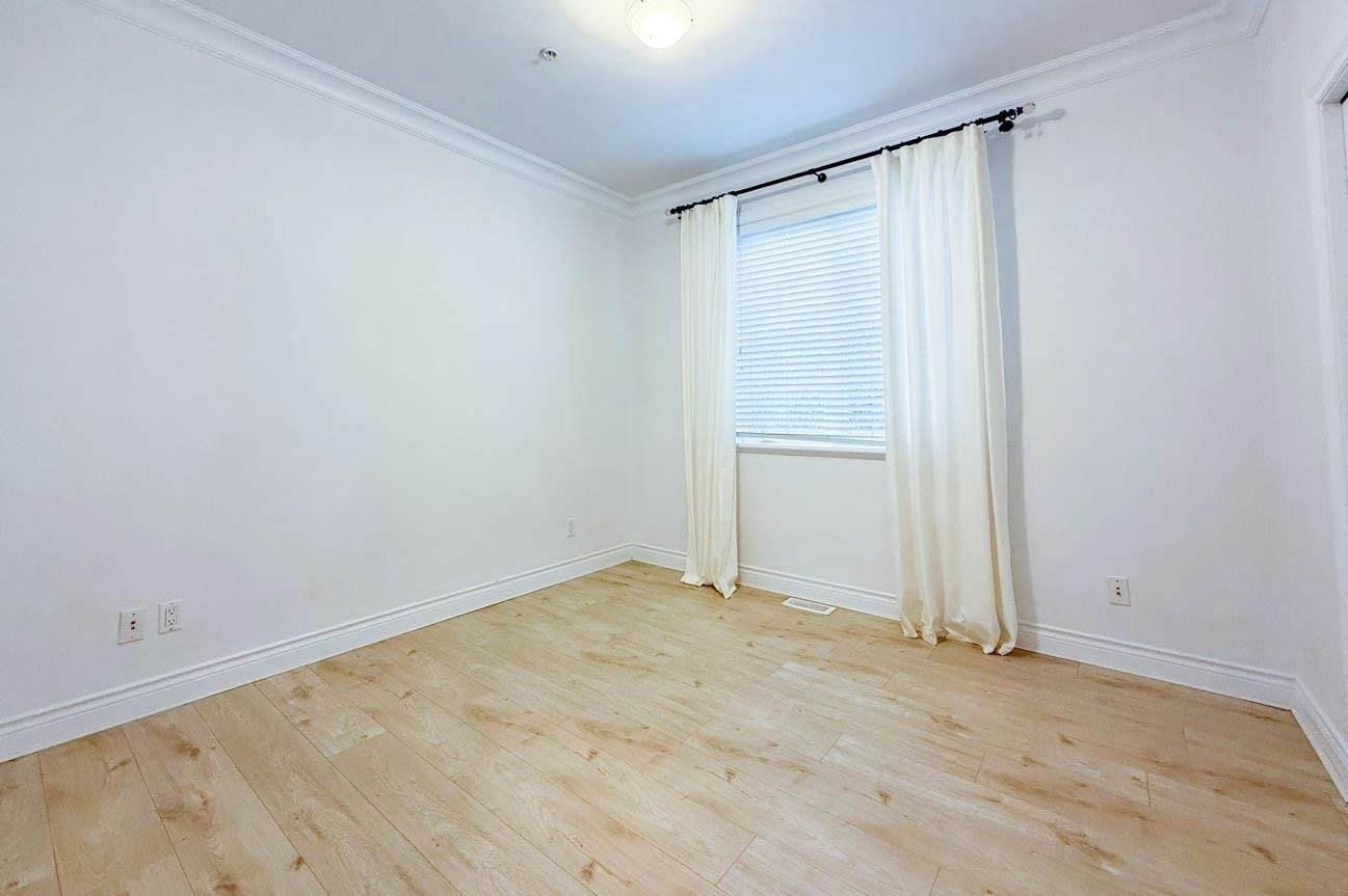 2307 Marine Drive, West Vancouver, BC, V7V 1K9 - 20