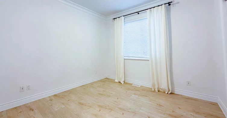 2307 Marine Drive, West Vancouver, BC, V7V 1K9 - 20