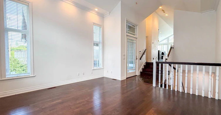 2307 Marine Drive, West Vancouver, BC, V7V 1K9 - 8