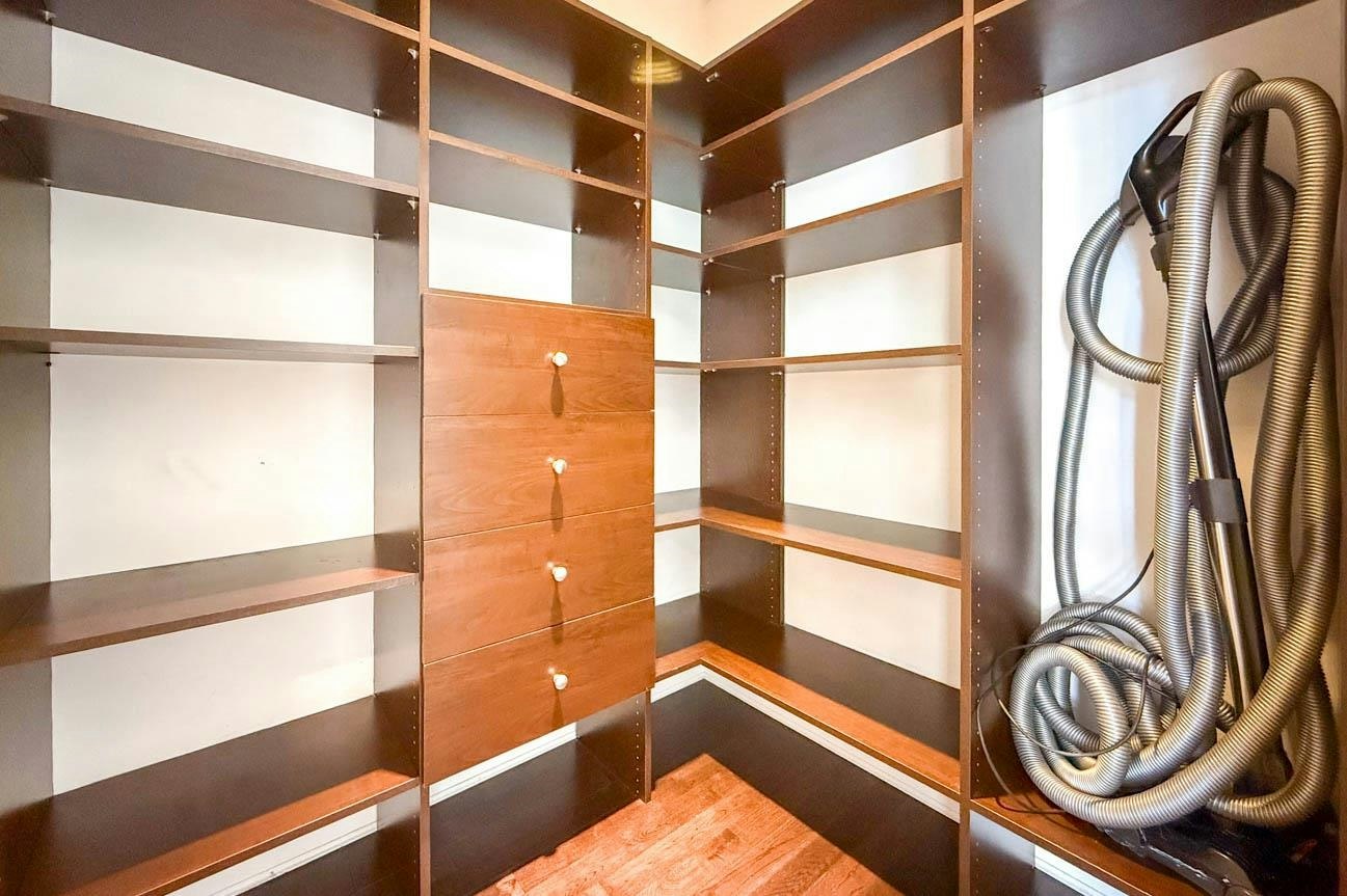 2307 Marine Drive, West Vancouver, BC, V7V 1K9 - 16