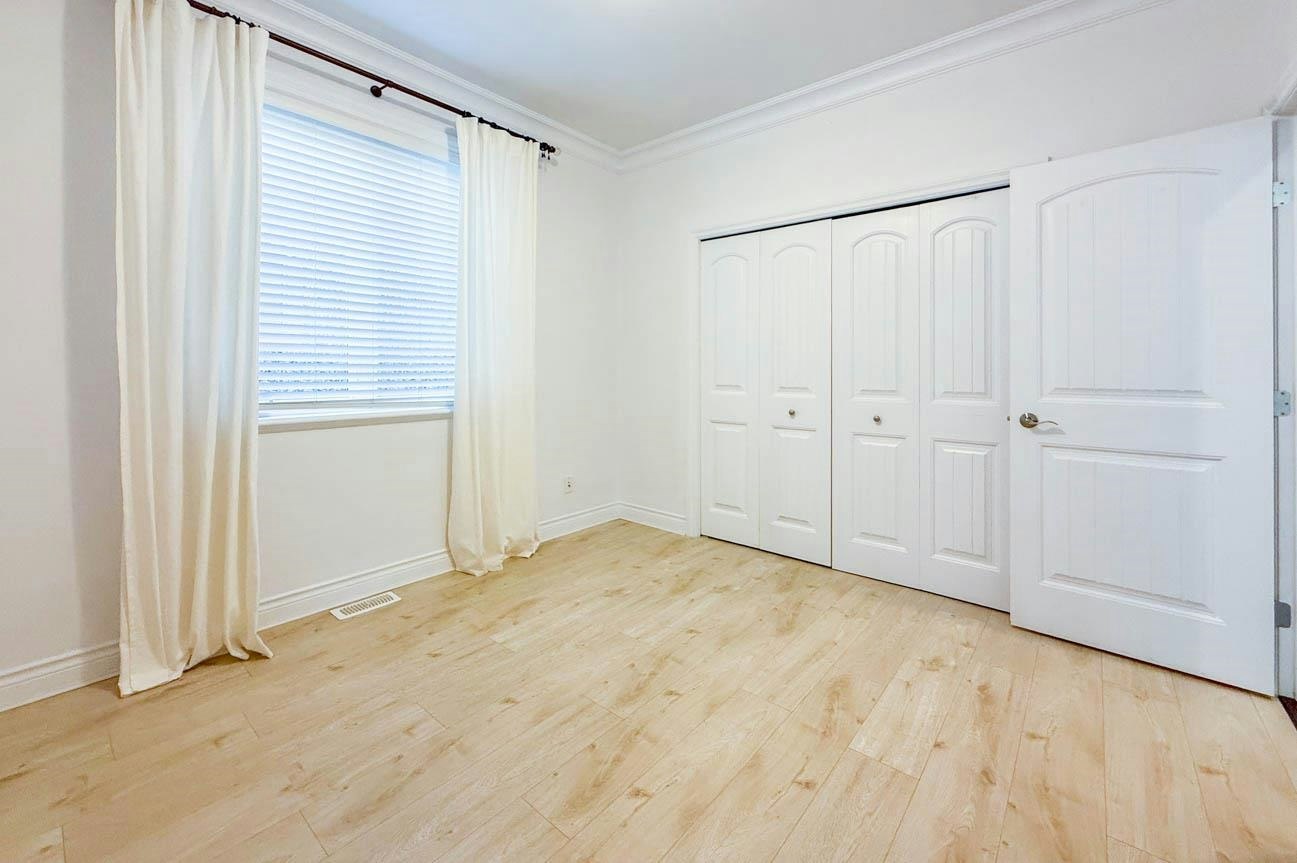 2307 Marine Drive, West Vancouver, BC, V7V 1K9 - 21
