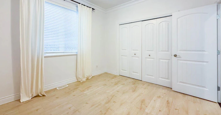 2307 Marine Drive, West Vancouver, BC, V7V 1K9 - 21