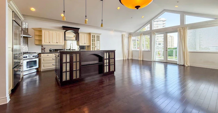 2307 Marine Drive, West Vancouver, BC, V7V 1K9 - 11