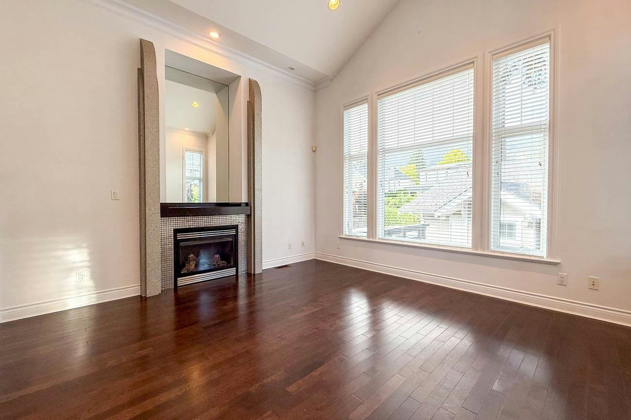 2307 Marine Drive, West Vancouver, BC, V7V 1K9 - 6