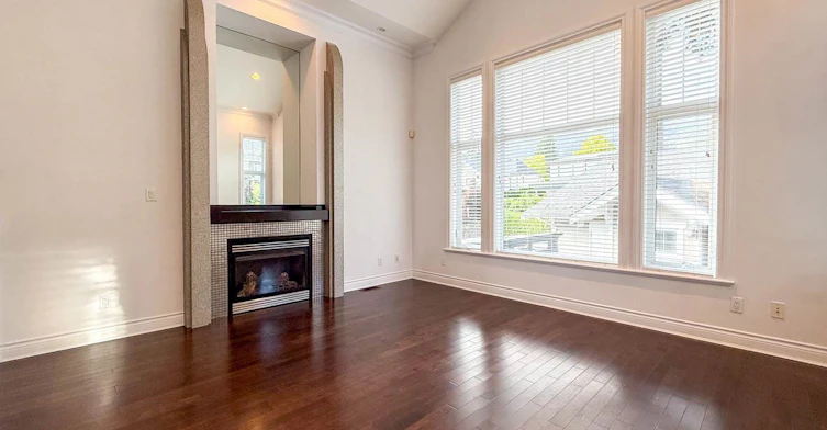 2307 Marine Drive, West Vancouver, BC, V7V 1K9 - 6