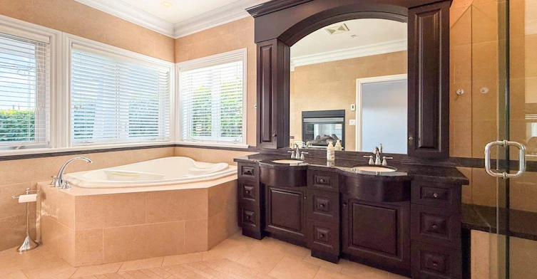 2307 Marine Drive, West Vancouver, BC, V7V 1K9 - 28