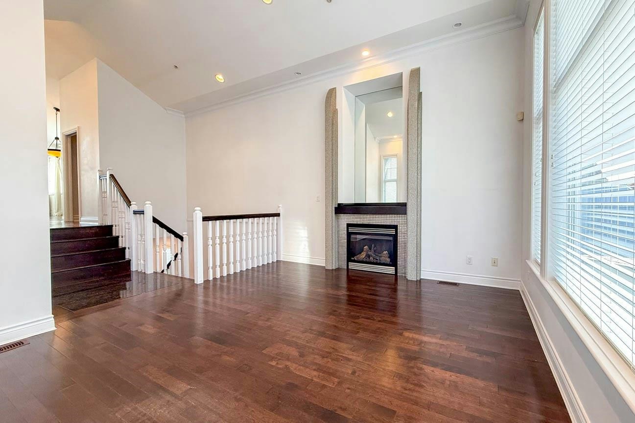 2307 Marine Drive, West Vancouver, BC, V7V 1K9 - 7