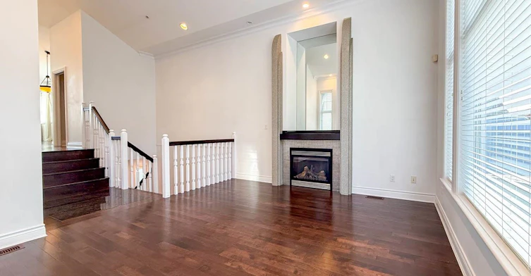 2307 Marine Drive, West Vancouver, BC, V7V 1K9 - 7