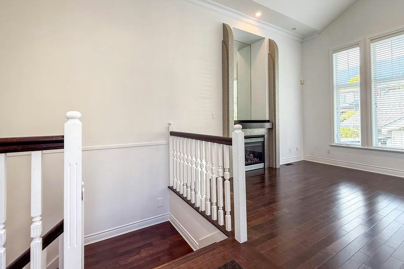 2307 Marine Drive, West Vancouver, BC, V7V 1K9 - 4