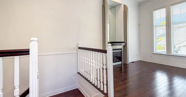 2307 Marine Drive, West Vancouver, BC, V7V 1K9 - 4