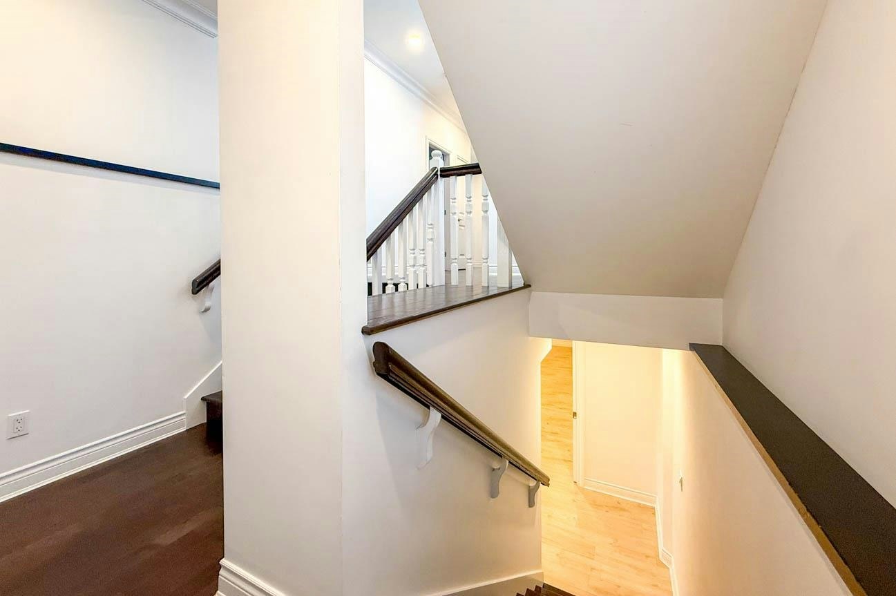2307 Marine Drive, West Vancouver, BC, V7V 1K9 - 36