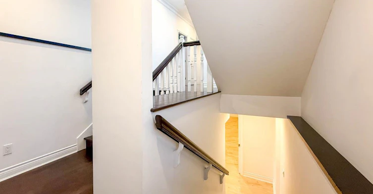 2307 Marine Drive, West Vancouver, BC, V7V 1K9 - 36