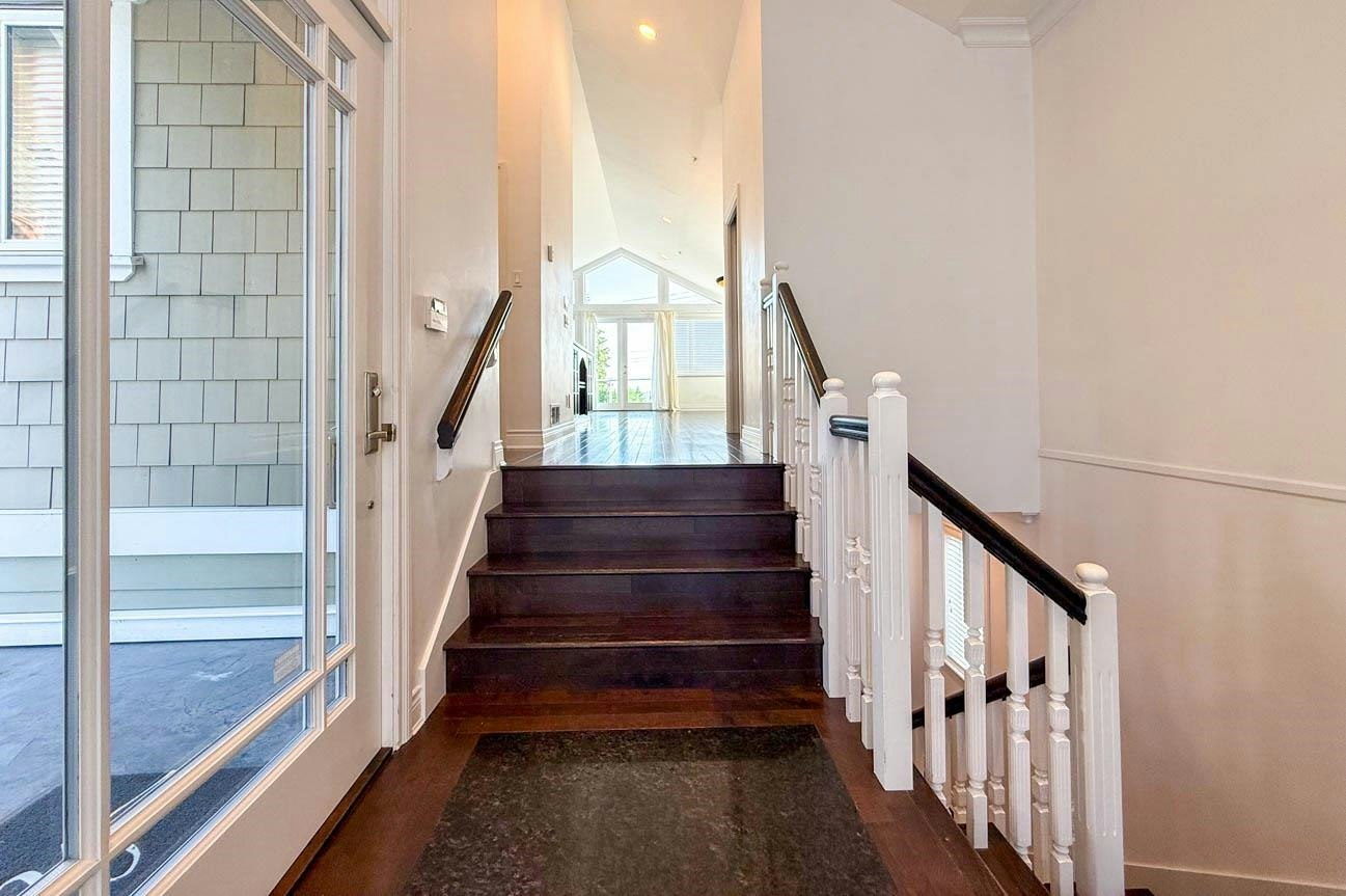 2307 Marine Drive, West Vancouver, BC, V7V 1K9 - 9