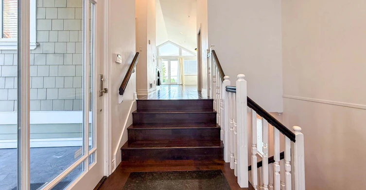 2307 Marine Drive, West Vancouver, BC, V7V 1K9 - 9