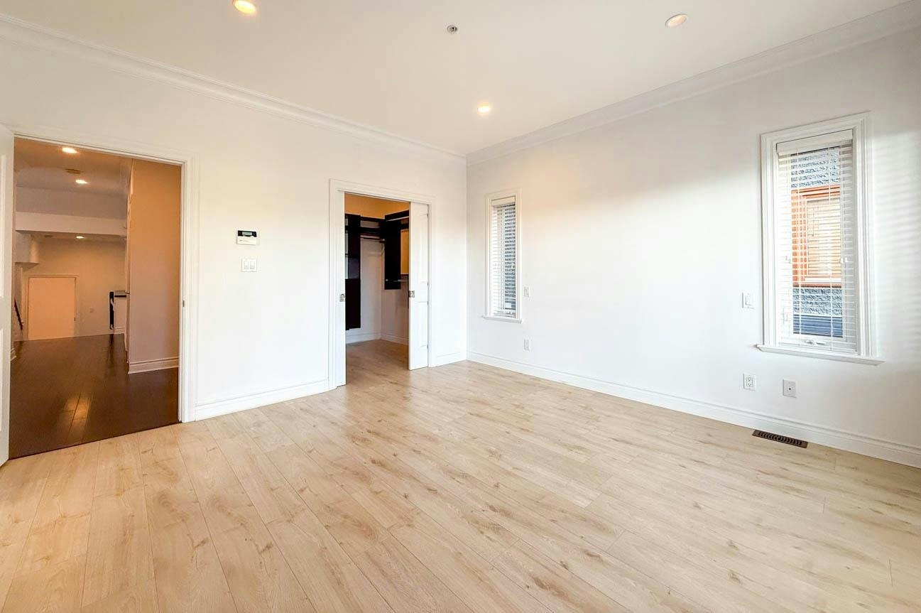 2307 Marine Drive, West Vancouver, BC, V7V 1K9 - 27
