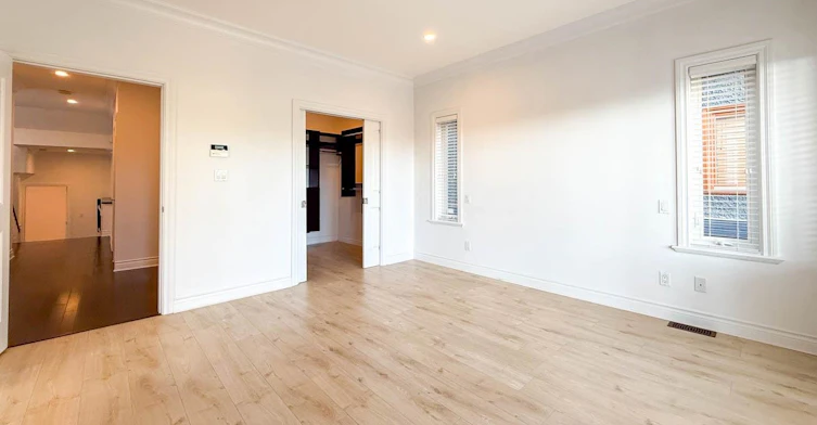 2307 Marine Drive, West Vancouver, BC, V7V 1K9 - 27