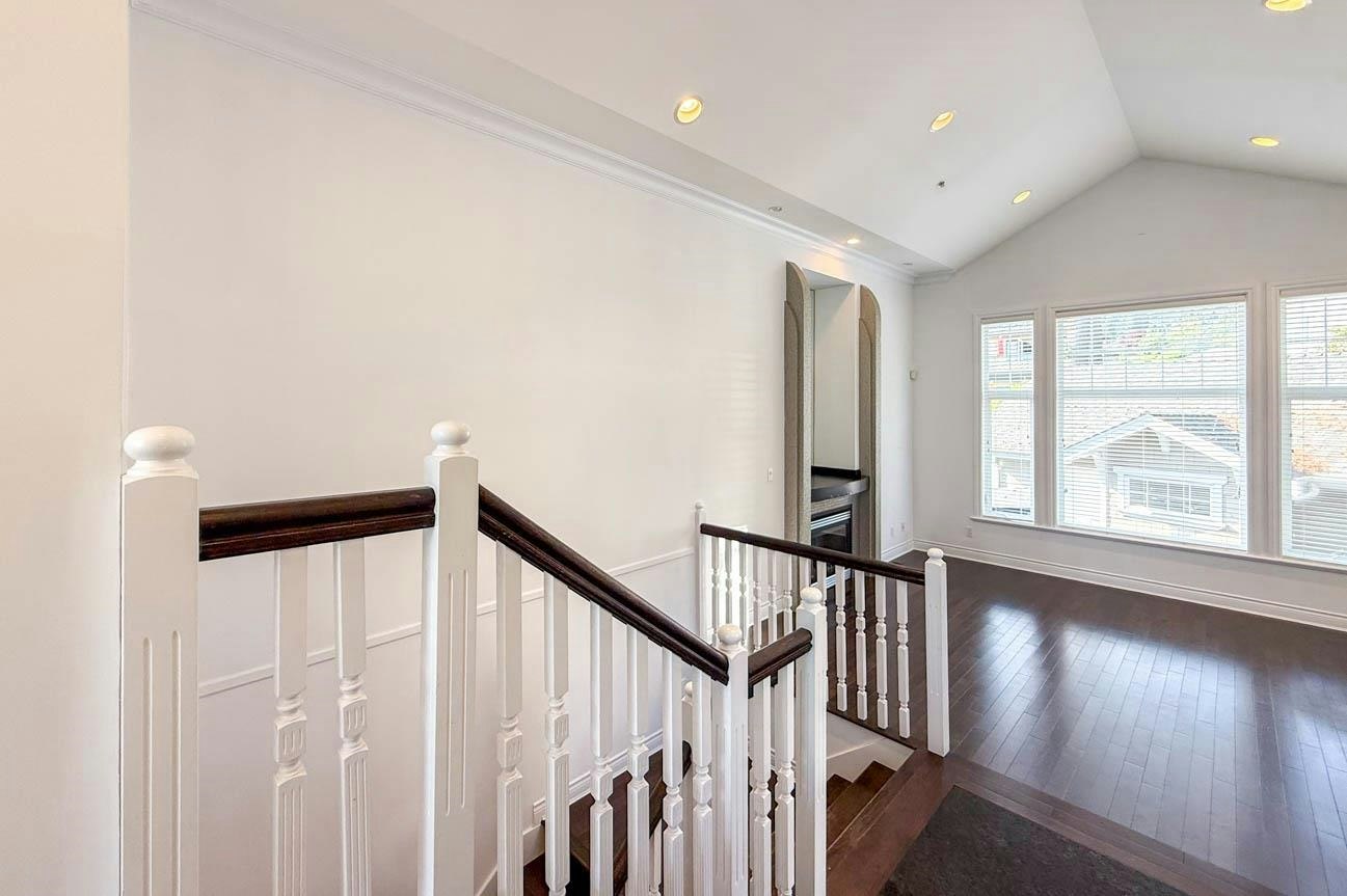 2307 Marine Drive, West Vancouver, BC, V7V 1K9 - 17