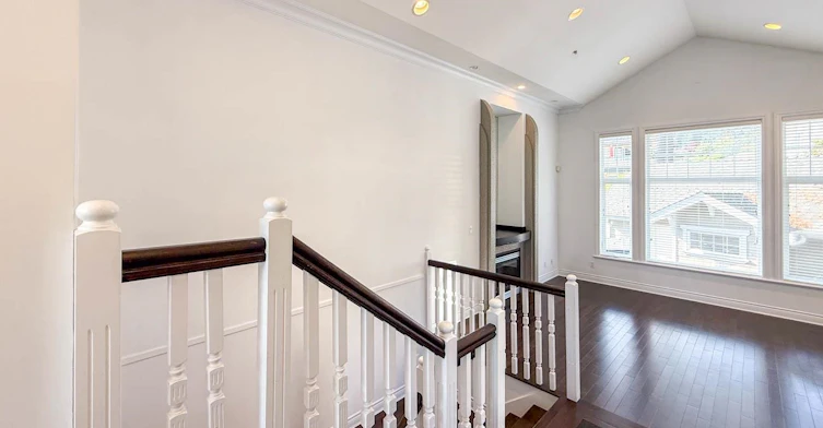 2307 Marine Drive, West Vancouver, BC, V7V 1K9 - 17