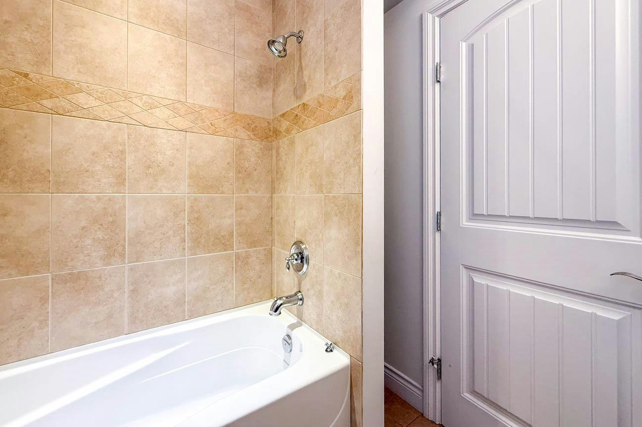 2307 Marine Drive, West Vancouver, BC, V7V 1K9 - 23