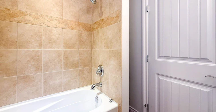 2307 Marine Drive, West Vancouver, BC, V7V 1K9 - 23