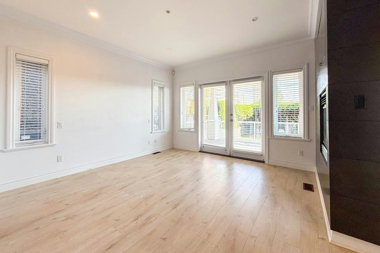 2307 Marine Drive, West Vancouver, BC, V7V 1K9 - 24