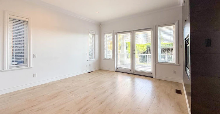 2307 Marine Drive, West Vancouver, BC, V7V 1K9 - 24