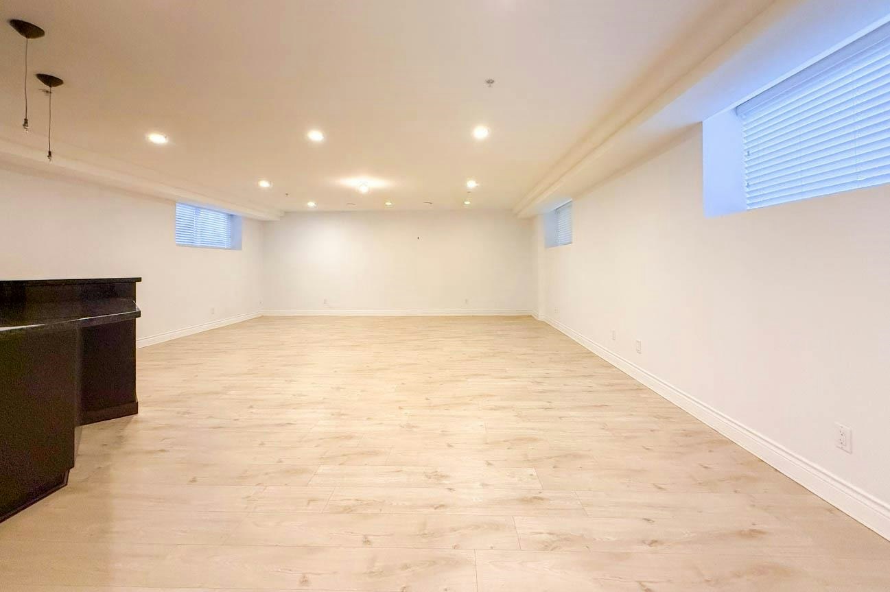 2307 Marine Drive, West Vancouver, BC, V7V 1K9 - 38