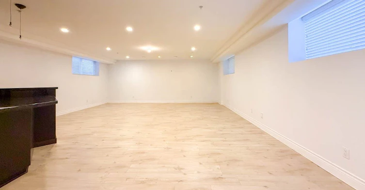 2307 Marine Drive, West Vancouver, BC, V7V 1K9 - 38