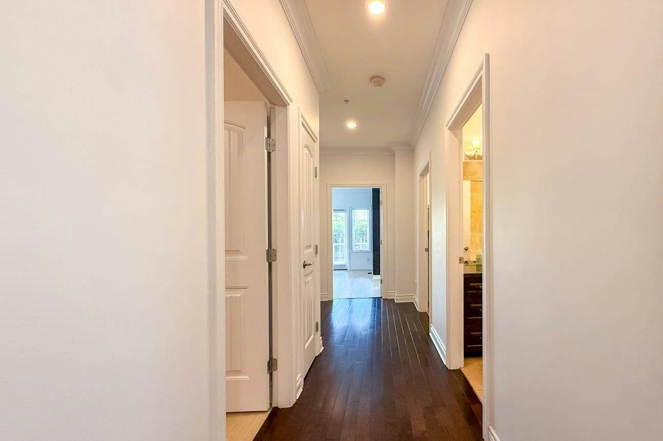 2307 Marine Drive, West Vancouver, BC, V7V 1K9 - 19