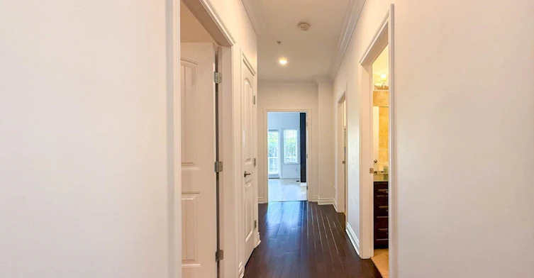2307 Marine Drive, West Vancouver, BC, V7V 1K9 - 19