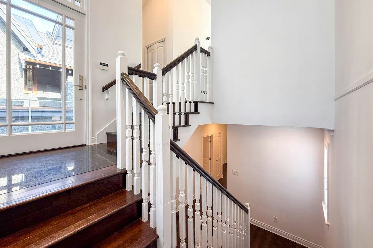 2307 Marine Drive, West Vancouver, BC, V7V 1K9 - 18
