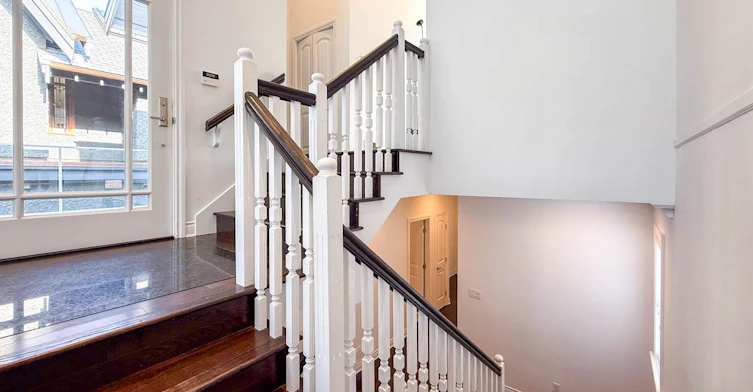 2307 Marine Drive, West Vancouver, BC, V7V 1K9 - 18