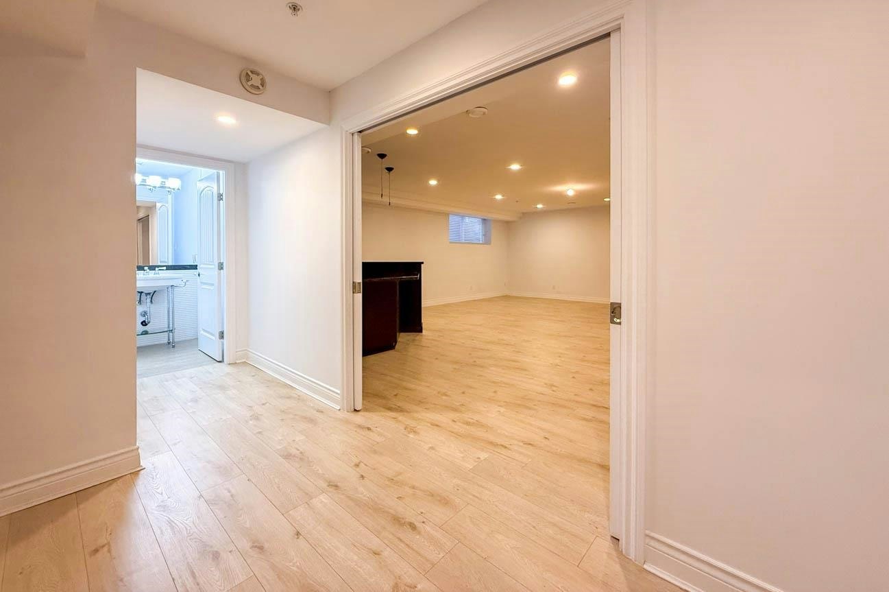 2307 Marine Drive, West Vancouver, BC, V7V 1K9 - 37