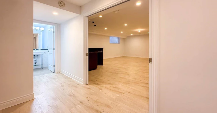 2307 Marine Drive, West Vancouver, BC, V7V 1K9 - 37
