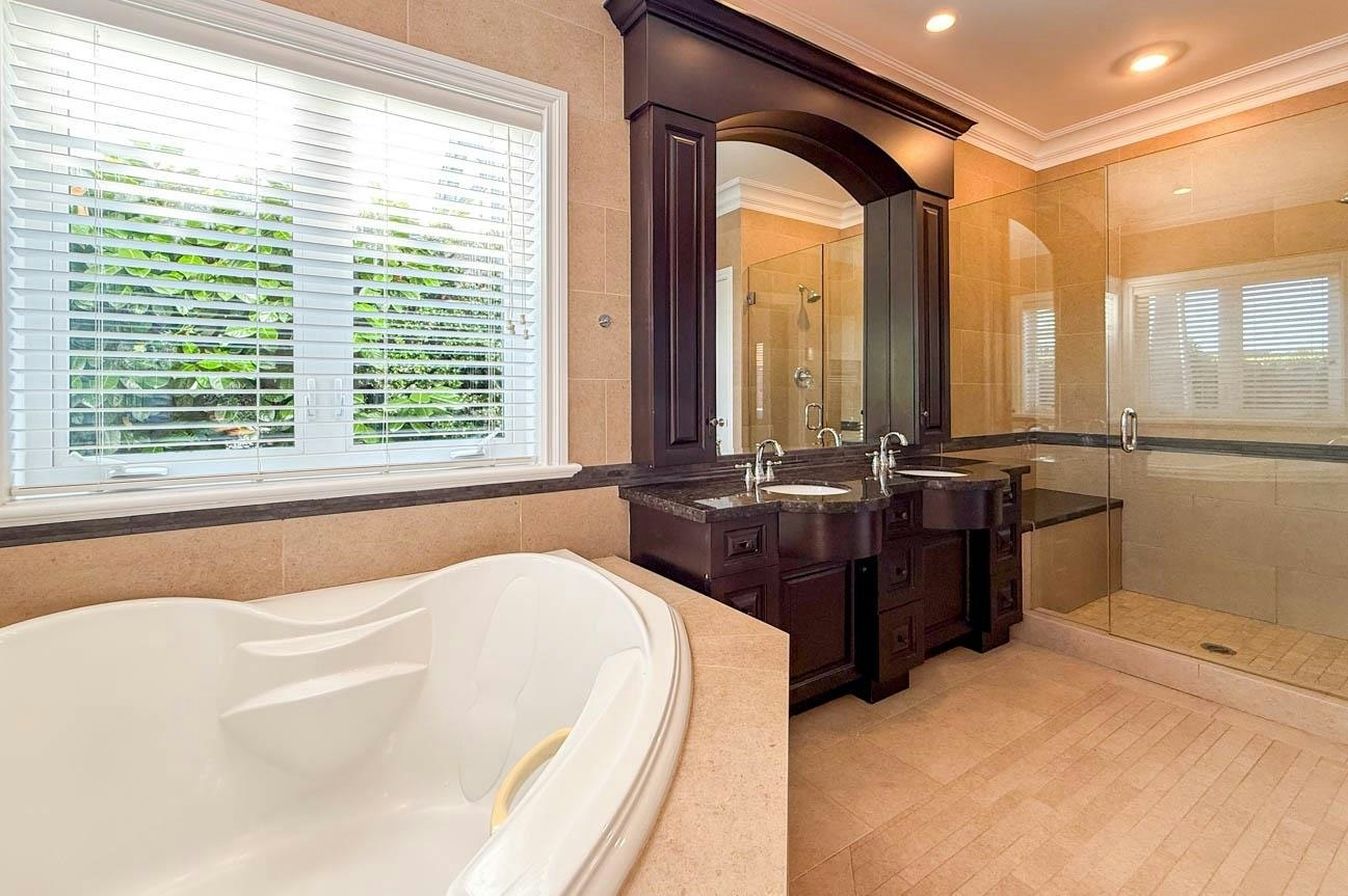 2307 Marine Drive, West Vancouver, BC, V7V 1K9 - 30