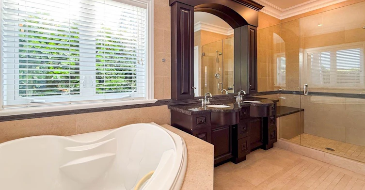 2307 Marine Drive, West Vancouver, BC, V7V 1K9 - 30