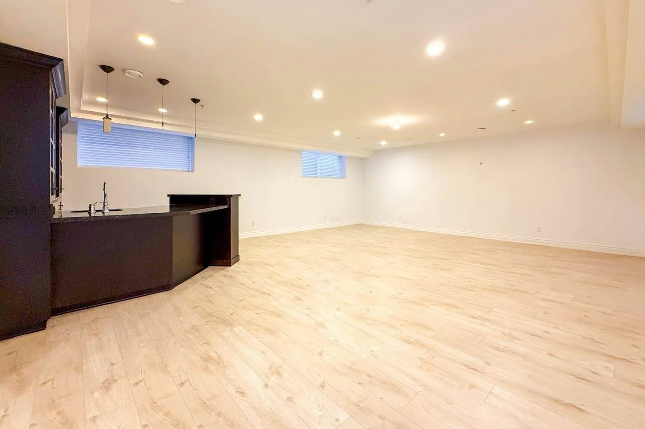 2307 Marine Drive, West Vancouver, BC, V7V 1K9 - 39